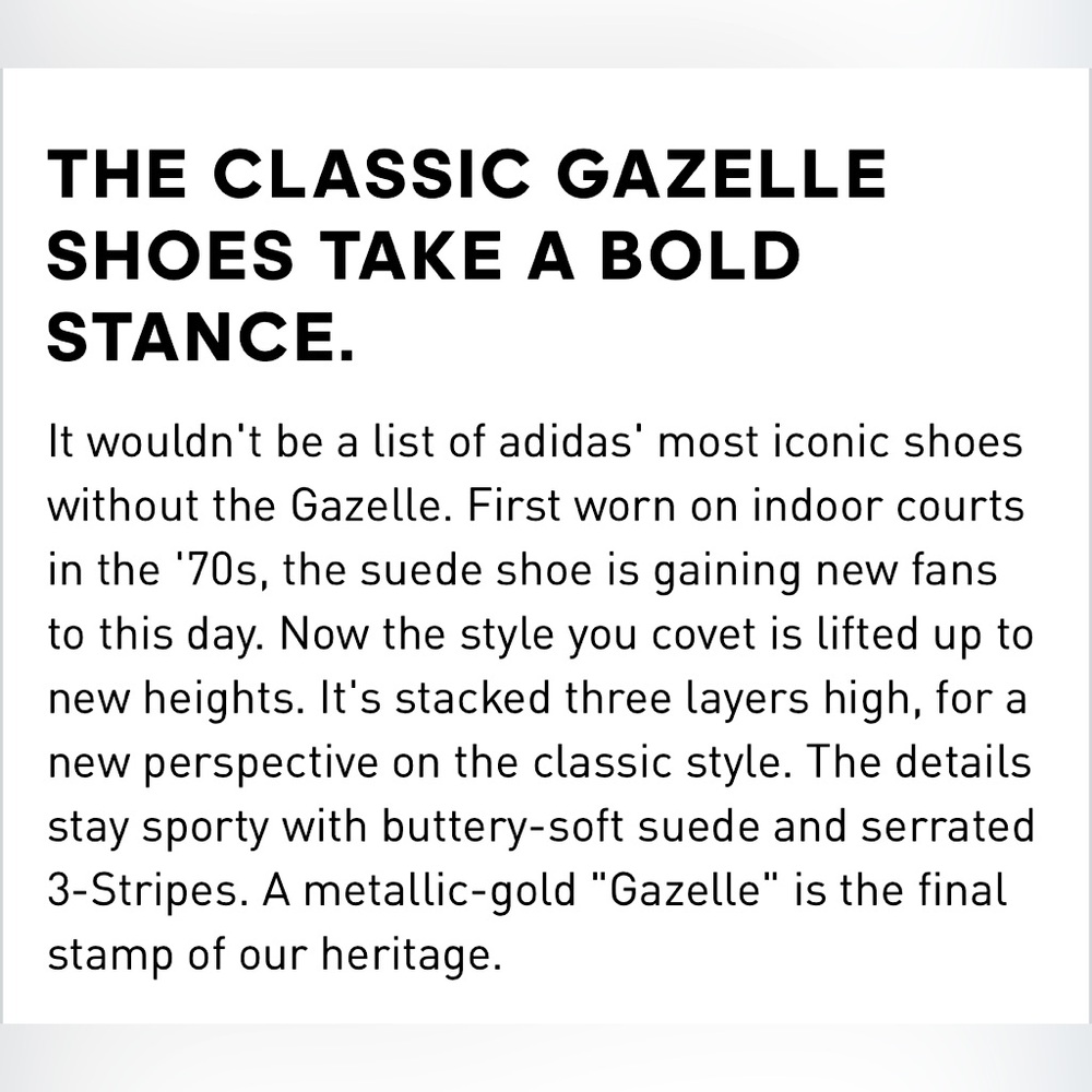 Adidas Gazelle Bold Shoes - Spark Yellow and Pink